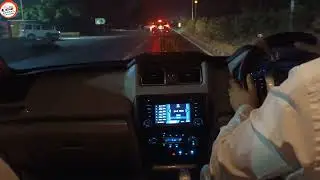 🔥90s Love Song Hindi Mashup|Bollywood Mashup|Scorpio Night Driving|#scorpio #driving #90severgreen