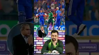 &lrm;india से मिली शर्मनाक😱 हार के बाद salman agha ने कहा🤔#indvspak #salmanaliagha #cricket #ishankishan