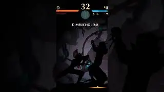 #shadowfight2 #edit #anime #shadowfight #топ #games #shadow #gaming #мультик #игры #бойстенью #бой