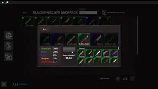 unboxing kat crates