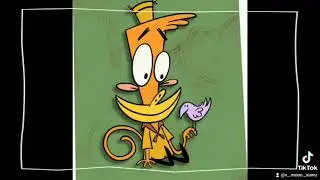 🐒edit de lazlo🐒