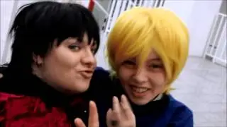 FBM15