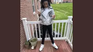 Chasedown