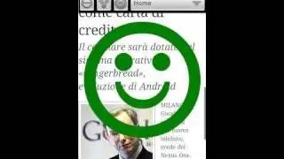 Giornali Italiani