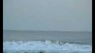surf du 15/12/2006
