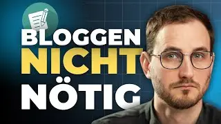Top Google-Ranking OHNE Blog: So geht's!