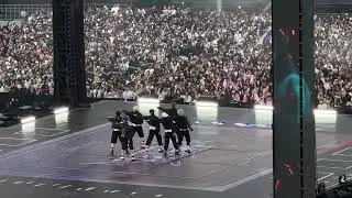 251206 NEXZ - INTRO + Beat-Boxer ＜2025 Asia Artist Awards＞