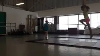 Acro 7