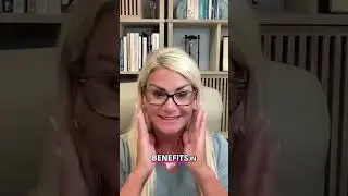 GHK Peptide: Anti-Aging Secrets & Skin Transformation #shorts