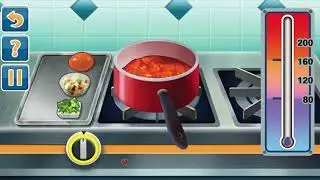 LeapFrog - 