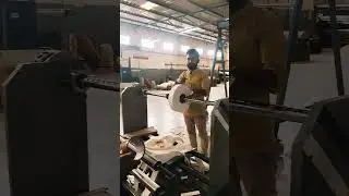 ai chuhi rheto