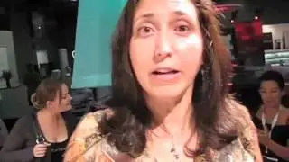 Arasys Testimonials on Inches Lost