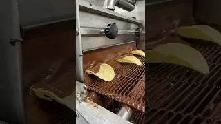 🧂🍫🤩Давайте покроемся шоколадом&hellip; ЧИПСЫ С СОЛЬЮ И УКСУСОМ!🤩🍫🧂 #шорты