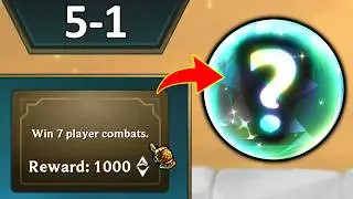 I found the easiest way to activate the 1000 Ixtal quest!...