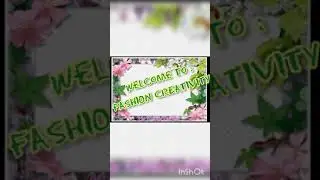 Latest casual designs 2020 #beautiful # casual