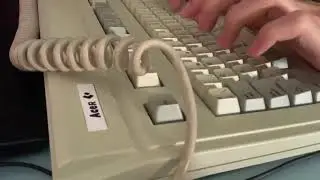 alps SKCM white slits, lubed, acer 6012