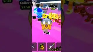 lucky block opening 😱🔥☠️#roblox #live #noobgaminglive