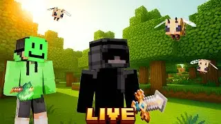 🔴LIVE 🔴DOMINUJEMY CASTPVP.PL TEPANIE DO GRACZY  (ANARCHIA.prac)📢 LOSOWANIA CO 7LIKE  🤑🤑