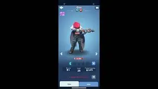 Whiteout survival wos best character for hunting beast and polars