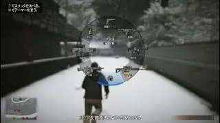 Grand Theft Auto V_20260114002759