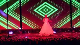ANeha Sangeet Bollywood Beats