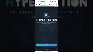 Hypernation login #Hypernation  Login #Hypernation  Login In Mobile