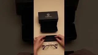 Versace Eyewear at GlassesUSA.com