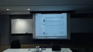 Itinerant conductance in fuse-antifuse networks -20/04/2018 - DF UFPE