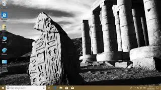 How to Unlock a Local Account in Windows 10 (Tutorial)