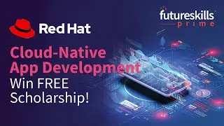 Master Cloud Native App Development with Containers & Java