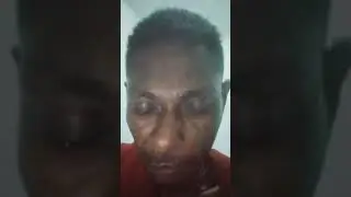 Frans Adi Rdi