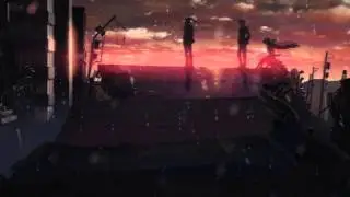 [HD] How Did I Get Here [COLLAB]
