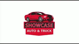 Showcase Auto and Truck: Services, locations and more!