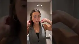 #tiktok #target #targetfinds #targethaul #buyorbye #clothinghaul #clothing #fashion #outfitideas