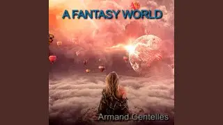 A Fantasy World