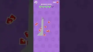 Origame level 211 212 213 214 215 216 217 218 219 220 walkthrough