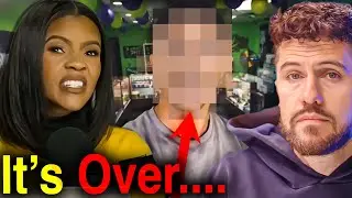 Candace's Biggest Supporter Just Turned On Her...