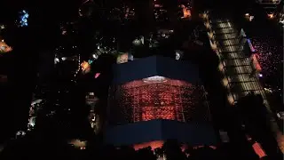 Leopolis Jazz Fest: video report 2021
