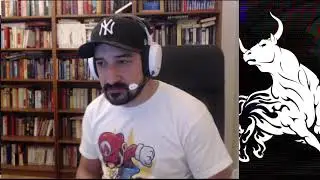 Serhat Akın'ın Efsane Survivor Anısı