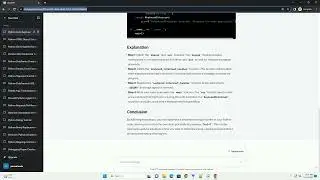 Python code run while I stop it by using Keyboard