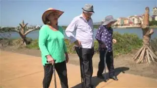 Country Care Group
