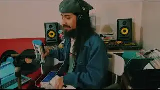 𝙋𝙤𝙧 𝙌𝙪𝙚 𝙏𝙚 𝘿𝙪𝙗 - 𝙅𝙖𝙝𝙩𝙖𝙧𝙞 & 𝙒𝙖𝙧𝙧𝙞 𝙋