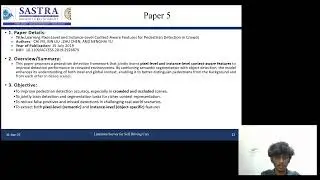 PedAST-GCN: Fast Pedestrian Crossing Intention Prediction