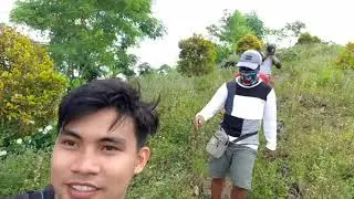 Batang Sonlon Trip 😎