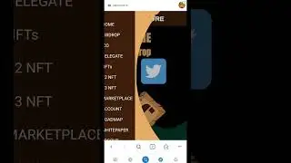 Cake core Big announcement | cake core connect to metamask | cake core withdrawal #CAKE #CAKECORE 😄