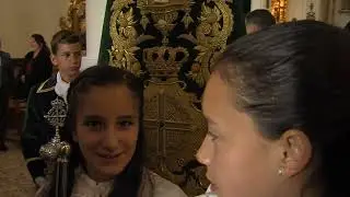 Resucitado 2019  FINAL