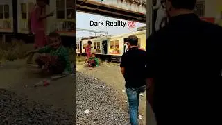 Dark Reality Of Digital India 💯 | #bestmotivationalvideo #study #life #viral #reels #arvindkbeats