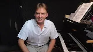 F. Chopin - Mazurek op.50 nr 3. Analiza, wykłady Grzegorza Niemczuka -