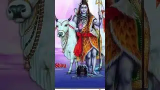 @Rupali Roy chakraborty 🙏 mera guru eara.🙏#shorts#festival#shibai #godslove .🙏😭.🙏🙏🔱🔱