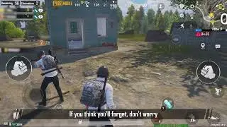 Finding supplies you have no use for?